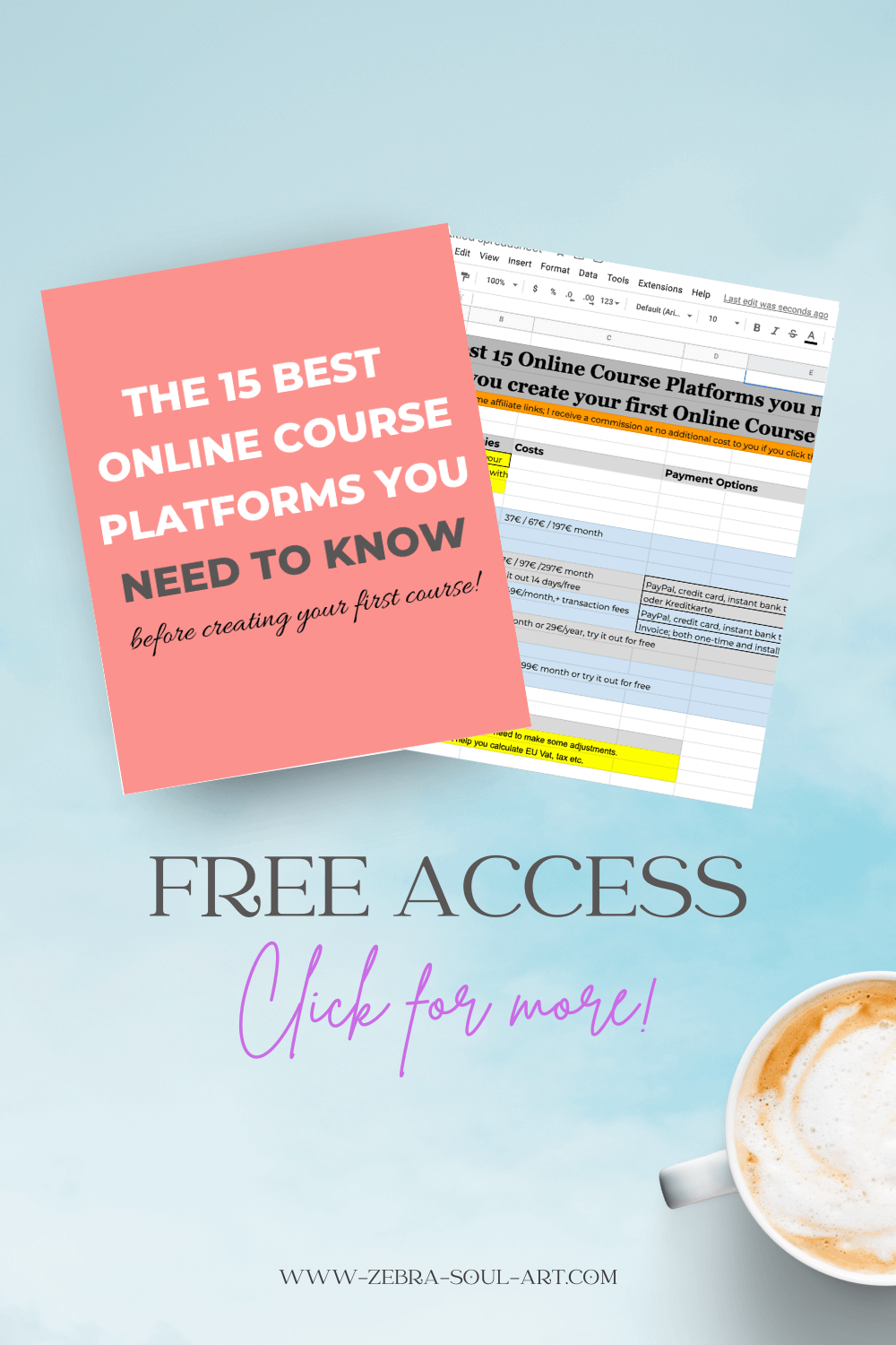 /the-best-15-online-course-platforms-you-need-to-know-before-you-start-your-first-online-course