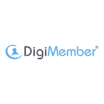 digimember logo-15 große online kurs plattformen im vergleich