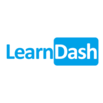 learndash- 15 große online kursplattformen im vergleich