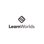 learnworlds lms logo-15 große online kurs plattformen vergleich
